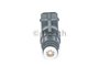 Imagen de INYECTOR NAFTA CHANA 1.0 PICK UP/CHERY QQ 1.1/CHANGHE/HAFEI